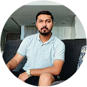 Humza Bangash profile picture