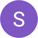 Syed Zafar profile picture