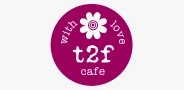 t2f Restaurant